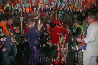 2016-02-09 Haone Braaie 12 2016-02-09 Haone Braaie 12